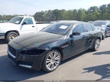 Jaguar Xf 20D Prestige SAJBE4BN4HCY44547 снимка