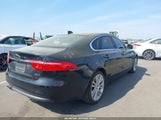 Jaguar Xf 20D Prestige SAJBE4BN4HCY44547 снимка