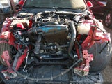 Ford Mustang Ecoboost Premium Fastback 1FA6P8TH9R5120925 снимка