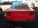 Ford Mustang Ecoboost Premium Fastback 1FA6P8TH9R5120925 снимка