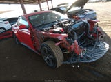 Ford Mustang Ecoboost Premium Fastback 1FA6P8TH9R5120925 снимка