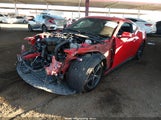 Ford Mustang Ecoboost Premium Fastback 1FA6P8TH9R5120925 снимка