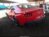 Ford Mustang Ecoboost Premium Fastback 1FA6P8TH9R5120925 снимка