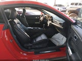 Ford Mustang Ecoboost Premium Fastback 1FA6P8TH9R5120925 снимка