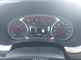 Chevrolet Traverse 3Lt 1GNERHKW0JJ199534 снимка