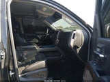 GMC Sierra  Denali 3GTU2PEJ9JG165547 снимка