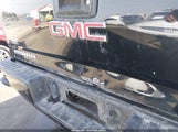 GMC Sierra  Denali 3GTU2PEJ9JG165547 снимка