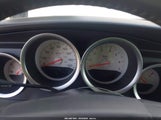 Dodge Charger Rt 2B3KA53H07H867426 снимка