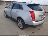 Cadillac Srx Performance Collection 3GYFNBEY8AS594878 снимка