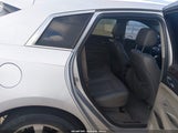 Cadillac Srx Performance Collection 3GYFNBEY8AS594878 снимка