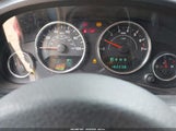 Jeep Wrangler Unlimited Sahara 1C4HJWEGXEL187908 снимка