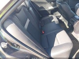 Toyota Camry Se 4T1BF1FK5CU507295 снимка