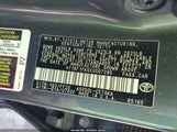 Toyota Camry Se 4T1BF1FK5CU507295 снимка
