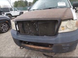 Ford F-150 Stx/Xl/Xlt 1FTRF14W25NC10085 photo