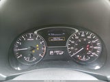 Nissan Altima 2.5 S 1N4AL3AP6DC257389 снимка