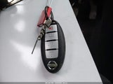 Miniaturka zdjęcia 11