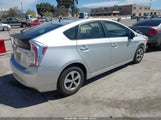 Toyota Prius Three JTDKN3DU9E0371724 снимка