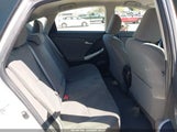 Toyota Prius Three JTDKN3DU9E0371724 снимка