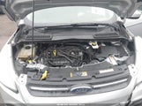Ford Escape Se 1FMCU9GX7EUB42933 снимка