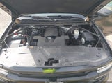 Chevrolet Silverado  2Lt 1GCVKRECXGZ353469 снимка