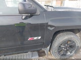 Chevrolet Silverado  2Lt 1GCVKRECXGZ353469 снимка