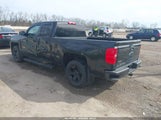 Chevrolet Silverado  2Lt 1GCVKRECXGZ353469 снимка