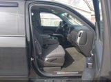 Chevrolet Silverado  2Lt 1GCVKRECXGZ353469 снимка
