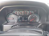 Chevrolet Silverado  2Lt 1GCVKRECXGZ353469 снимка