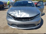 Chrysler 200 S 1C3CCCBG6FN657014 снимка