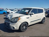 Kia Soul KNDJT2A56C7475357 снимка