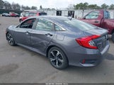 Honda Civic Touring 19XFC1F93GE205472 снимка