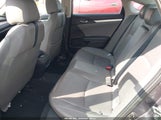 Honda Civic Touring 19XFC1F93GE205472 снимка