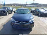 Toyota Camry Xle 4T4BF1FK3GR573209 снимка