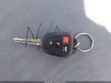 Toyota Camry Xle 4T4BF1FK3GR573209 снимка