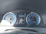 Toyota Camry Xle 4T4BF1FK3GR573209 снимка