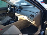 Honda Accord 2.4 Lx-P 1HGCP2F41AA062129 снимка
