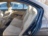 Honda Accord 2.4 Lx-P 1HGCP2F41AA062129 снимка