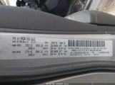 Dodge Durango Gt Awd 1C4RDJDG5HC814339 снимка