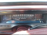 Buick Lesabre Custom 1G4HP52K6WH404355 снимка