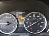 Acura Tlx Technology Package 19UUB1F51HA002951 снимка