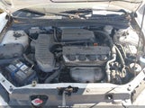 Honda Civic Ex 1HGEM22964L069430 снимка
