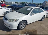 Honda Civic Ex 1HGEM22964L069430 снимка