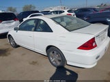 Honda Civic Ex 1HGEM22964L069430 снимка