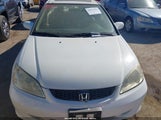 Honda Civic Ex 1HGEM22964L069430 снимка