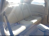 Honda Civic Ex 1HGEM22964L069430 снимка