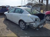 Honda Accord 3.5 Ex-L 5KBCP3F80AB018977 снимка