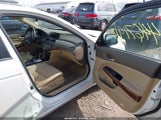 Honda Accord 3.5 Ex-L 5KBCP3F80AB018977 снимка