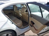 Honda Accord 3.5 Ex-L 5KBCP3F80AB018977 снимка
