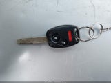 Honda Pilot Lx 5FNYF18187B026684 снимка