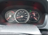 Honda Pilot Lx 5FNYF18187B026684 снимка